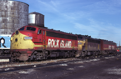 CRIP-677-F7A-BLUE-ISLAND-IL-1978-P-COOK.jpg