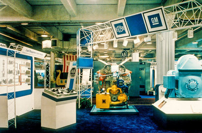 EMD-WORKBOAT-SHOW-1980S-3-600PIX.jpg