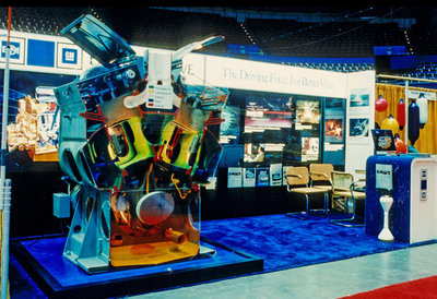 EMD-WORKBOAT-SHOW-1980S-1-600PIX.jpg