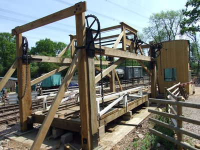 r24-1037.jpg