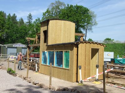 r24-1040.jpg