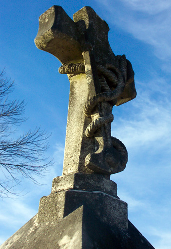wilsontomb.jpg