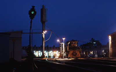 MEC-BANGOR-ME-1983-P-COOK-02.jpg