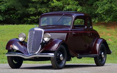 1934fordfivewindowcoachmaroon.JPG