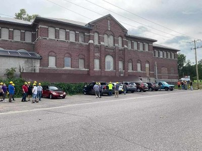 Baraboo depot.jpg