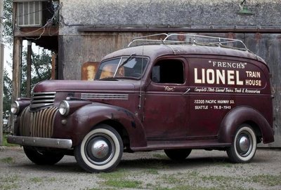 1946chevytruckbordeauxmaroon.jpg