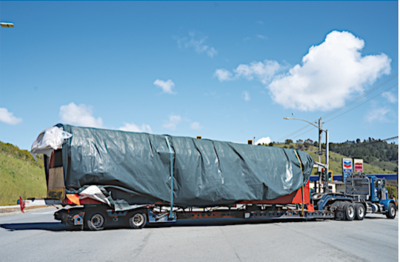 car1409-moving day.jpg.png