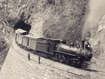 Mexican train.jpg
