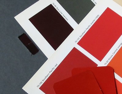 sooandspcolorswithpullmanguide.jpg
