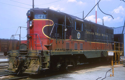 cgw121cc.jpg