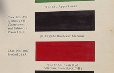 bordeauxmaroonandswiftred.jpg