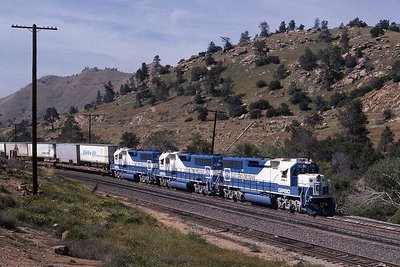 CTR-EMD-7-Keene.jpg