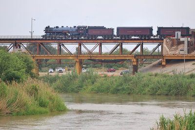 TRN_2816_Rio_Grande.jpg