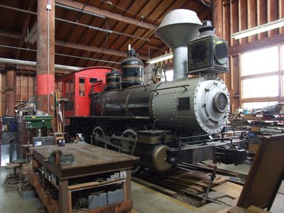 r16-635.jpg
