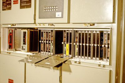 EMD-60-SERIES-ELECT-CABT-1985-PC.jpg