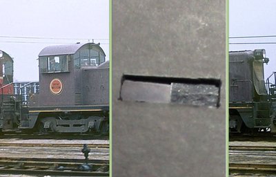 cgw23withdesaturatedchips.JPG