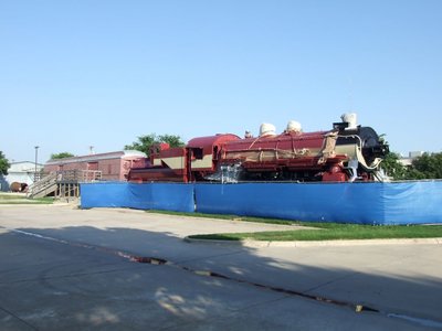 rDSCF1822.jpg