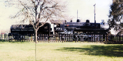 SP 771 Victoria Texas437B.jpg