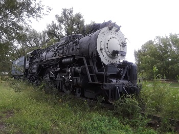 AT&SF 3463 # 2.jpg