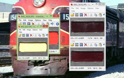 cgw154tcm.JPG