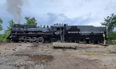 BSVY 8419 06-15-24.jpg