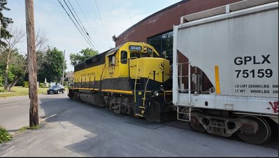 FXM 01.JPG