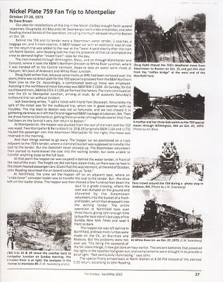 NKP 759 trip # 2.jpg #2a.jpg