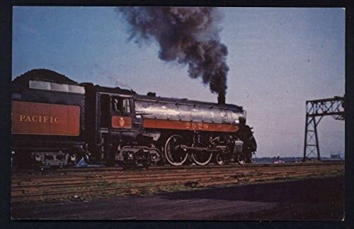 2929.jpg