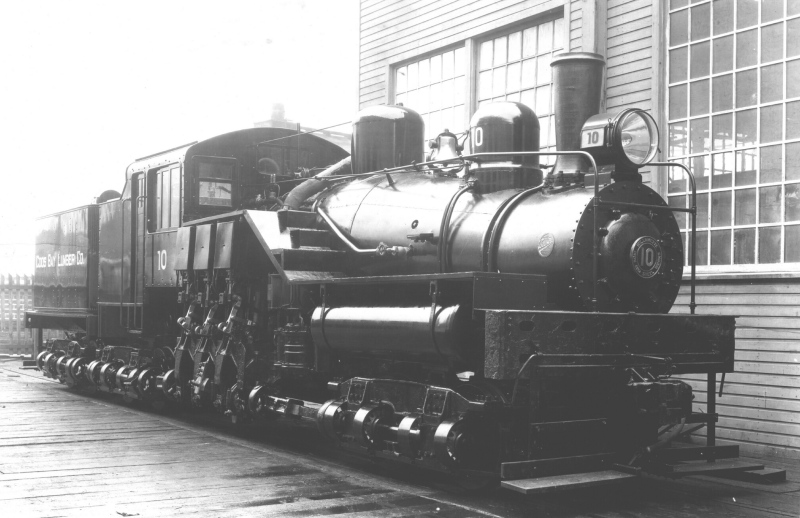 Coos Bay Lumber 10 2-Ma.jpg