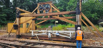rbridge.jpg