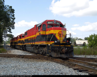 Corinth,Ms. 9-20-2020 2 (2).JPG