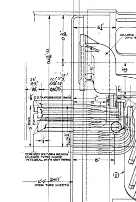 UP3900superheatersA.jpg