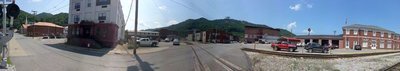 1920px-Logan,_West_Virginia_(2014)b.jpg