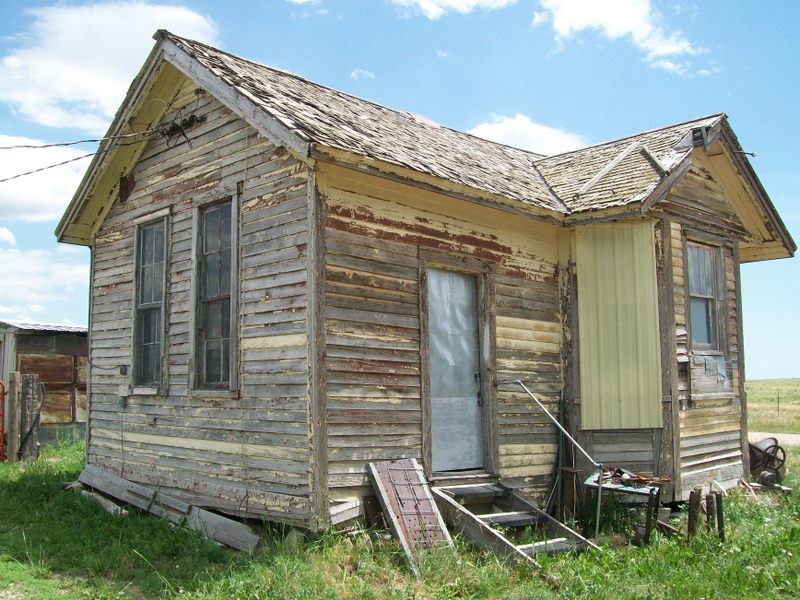 carr depot 003.JPG