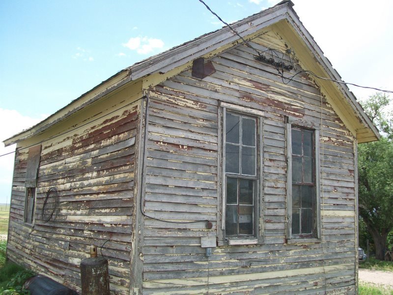 carr depot 004.JPG
