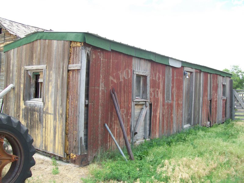 carr depot 007.JPG