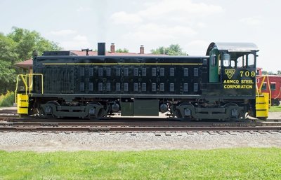 Lima Hamilton Armco 709 F Side.jpg