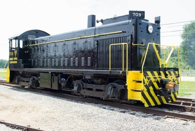 Lima Hamilton Armco 709 E Front.jpg