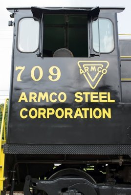 Lima Hamilton Armco 709 Cab.jpg