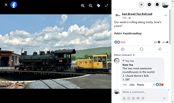 EBT 16 back on her wheels # 2.jpg