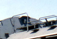 7475 (copy).jpg