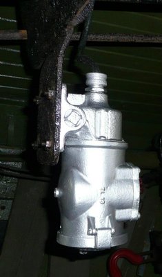 5b) Lamp TLQN-111.jpg