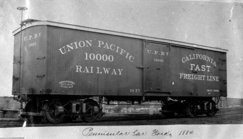 UP-CFFL+Boxcar+#10000.jpg