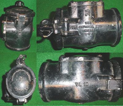 PN Filling Hole Light -1.jpg