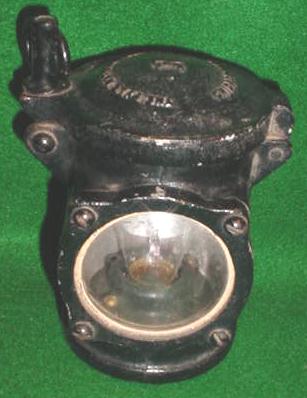 PN Filling Hole Light -3.jpg