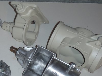 PC090007 - Copy (2).JPG