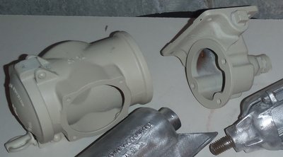 PC090007 - Copy.JPG