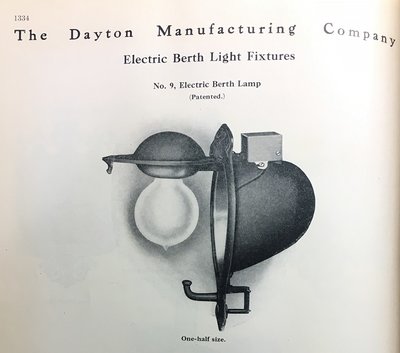 Dayton Catalog - Copy.JPG