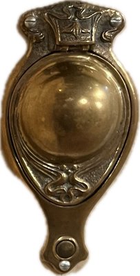 image (6) - Copy.jpg
