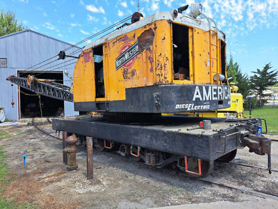 BSVY ex-C&NW American Crane.jpg